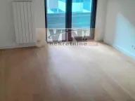 Prodaja, trosoban stan, 85m², Trošarina, Voždovac Sve Podlokacije - image 12