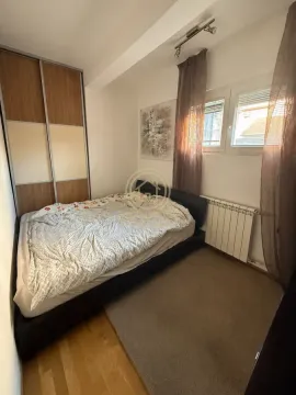 Rent, three bedroom apartment, 85m², Cvetkova Pijaca, Zvezdara Sve Podlokacije - image 11