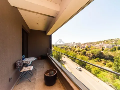 Sale, three bedroom apartment, 142m², Gorica C, Podgorica - image 9