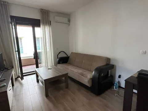 Prodaja, jednosoban stan, 43m², Centar, Budva - image 3