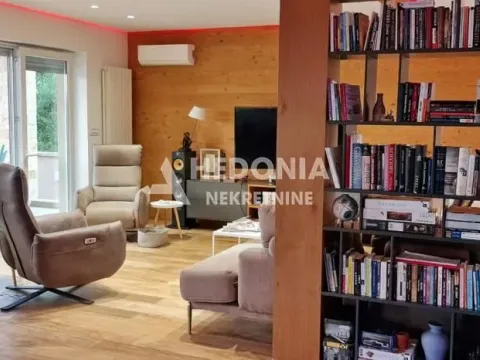 Prodaja, kuća, 426m², Boleč, Grocka - image 12