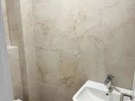 Izdavanje, dvosoban stan, 85m², City Kvart, Podgorica - image 5