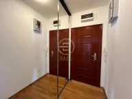 Izdavanje, dvosoban stan, 54m², Centar, Novi Sad - image 12