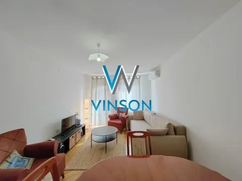 Izdavanje, trosoban stan, 75m², Nova Detelinara, Novi Sad Sve Podlokacije - image 2