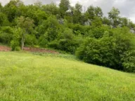 Sale, land lot, 1728m², Moračko Trebaljevo, Kolašin - image 2