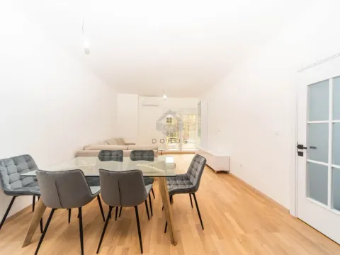 Sale, two bedroom apartment, 79m², Momišići, Podgorica - image 4
