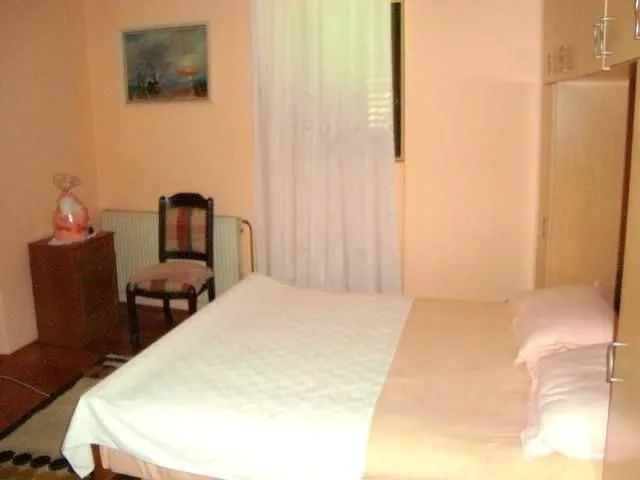 Sale, house, 142m², Dobrota, Kotor
