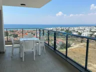 Prodaja, dvosoban stan, 50m², Bogaž, Bijelo Polje - image 1