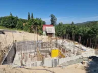 Prodaja, dvosoban stan, 40m2, Kopaonik