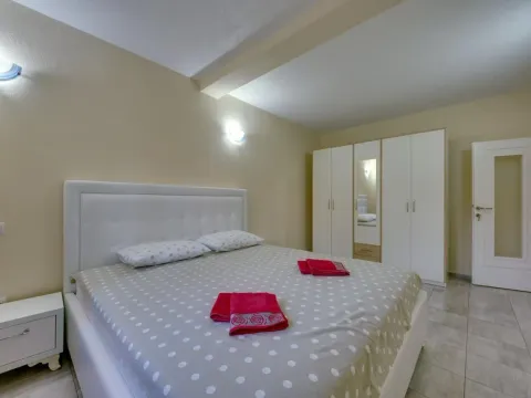 Prodaja, ugostiteljski objekat, 416m², Utjeha, Ulcinj - image 16