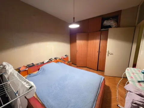 Sale, three bedroom apartment, 125m², Blok 6, Podgorica - image 8