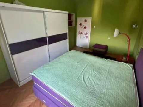 Izdavanje, jednosoban stan, 64m², Centar, Podgorica - image 2