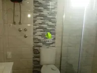 Prodaja, dvosoban stan, 54m², Pantelej, Niš - image 5