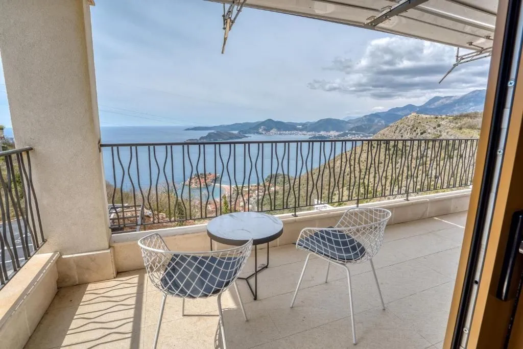 Prodaja, kuća, 450m², Tudorovići, Budva