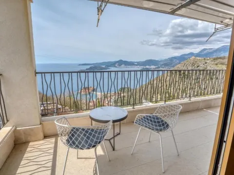 Sale, house, 450m², Tudorovići, Budva - image 20