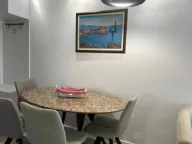 Izdavanje, jednosoban stan, 55m², Tivat, Crna Gora - image 5