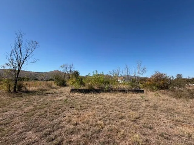 Sale, land lot, 5800m², Donji Kokoti, Podgorica