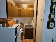 Prodaja, jednosoban stan, 32m², Poštanska Štedionica, Palilula Sve Podlokacije - image 5