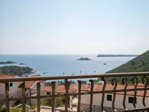 Sale, house, 228m², Herceg Novi, Crna Gora - image 9