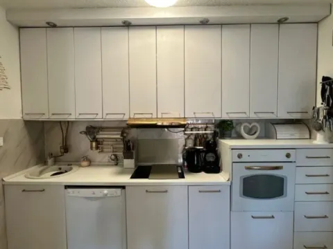 Sale, two bedroom apartment, 90m², Baošići, Herceg Novi - image 7