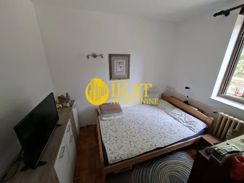 Sale, two bedroom apartment, 62m², Zvezdara Sve Podlokacije, Beograd - image 7