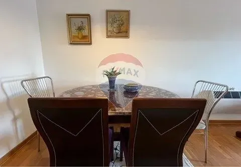 Izdavanje, trosoban stan, 90m², Preko Morače, Podgorica - image 9