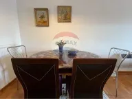 Izdavanje, trosoban stan, 90m², Preko Morače, Podgorica - image 9