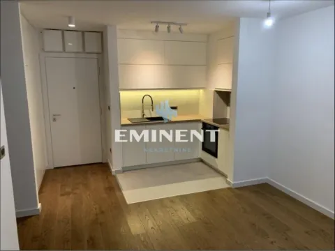 Izdavanje, stan, 59m², Novi Beograd Blok 67, Novi Beograd Sve Podlokacije - image 2