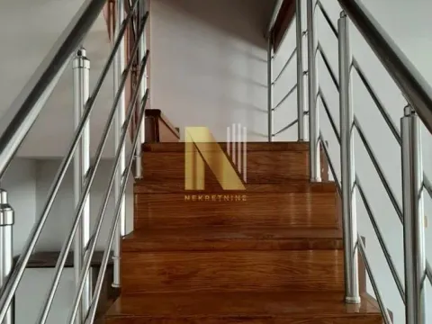 Izdavanje, trosoban stan, 81m², Bulevar Oslobodjenja, Novi Sad Sve Podlokacije - image 14