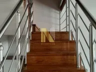 Izdavanje, trosoban stan, 81m², Bulevar Oslobodjenja, Novi Sad Sve Podlokacije - image 14