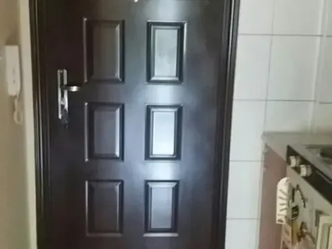 Rent, studio apartment, 25m², Grbavica, Novi Sad Sve Podlokacije - image 7