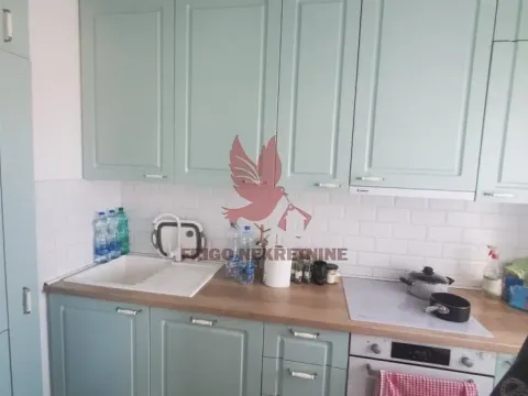 Sale, three bedroom apartment, 82m², Centar Sve Podlokacije, Beograd - image 4