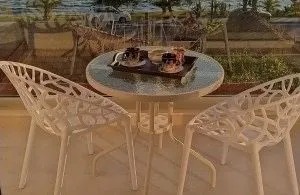 Izdavanje, jednosoban stan, 40m², Opatovo, Tivat - image 8