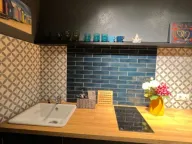 Sale, house, 167m², Lastva Grbaljska, Kotor - image 9