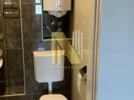 Izdavanje, trosoban stan, 93m², Centar, Novi Sad - image 10