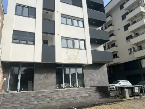 Sale, office space, 95m², Centar, Kragujevac - image 5