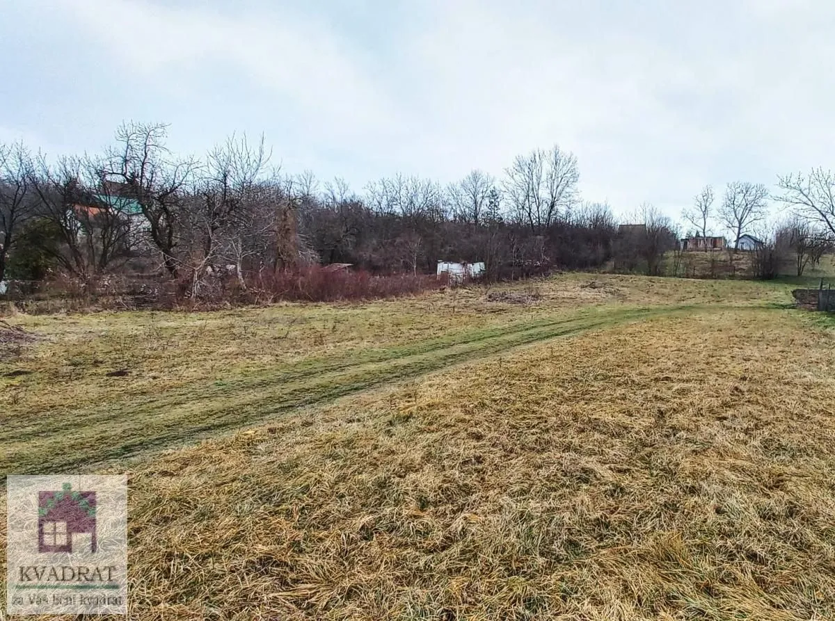 Prodaja, plac, 2720m², Obrenovac, Beograd