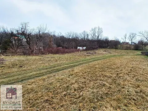 Prodaja, plac, 2700m², Obrenovac, Beograd - image 3