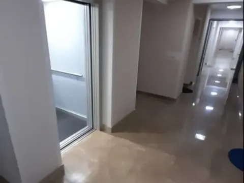 Izdavanje, jednosoban stan, 39m², Zabjelo, Podgorica - image 3