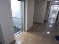 Rent, one bedroom apartment, 39m², Zabjelo, Podgorica - image 3