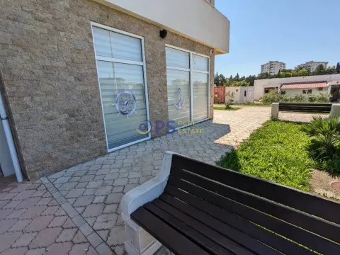 Izdavanje, poslovni prostor, 71m², Bar, Crna Gora - image 2