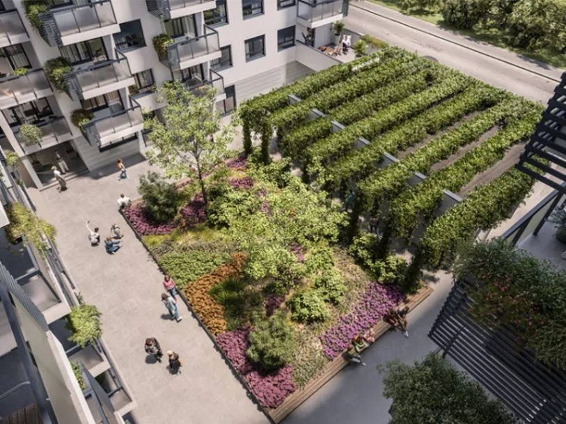 Prodaja, četvorosoban stan, 134m², Zemun Cara Dušana, Zemun Sve Podlokacije