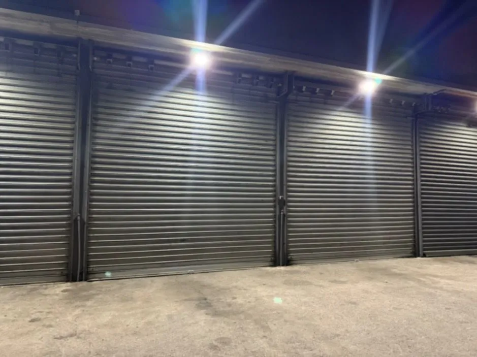 Izdavanje, poslovni prostor, 350m², Podgorica, Crna Gora