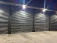 Izdavanje, poslovni prostor, 350m², Podgorica, Crna Gora - image 1