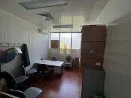 Izdavanje, poslovni prostor, 1731m², Bački Petrovac, Novi Sad - image 10