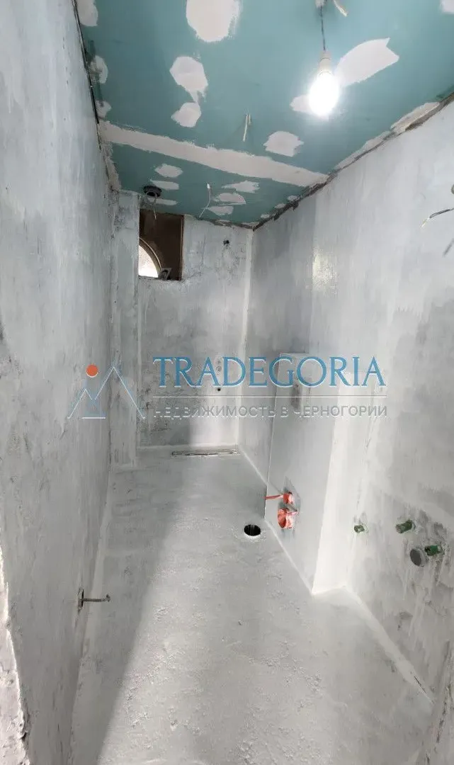 Prodaja, kuća, 205m², Ulcinj, Crna Gora