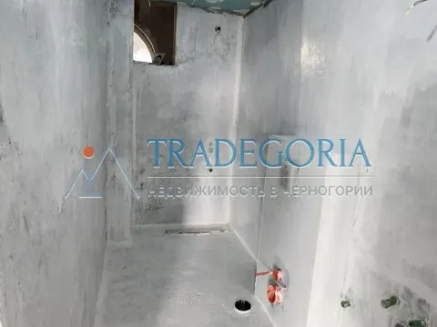 Prodaja, kuća, 205m², Ulcinj, Crna Gora - image 30