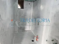 Prodaja, kuća, 205m², Ulcinj, Crna Gora - image 30