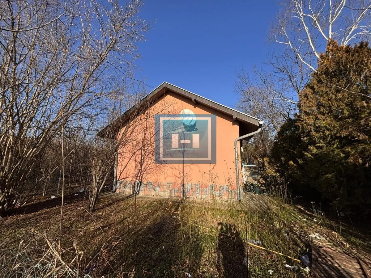Prodaja, kuća, 120m², Kupusara, Jagodina