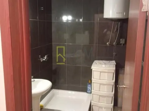Prodaja, trosoban stan, 84m², Baston, Podgorica - image 5